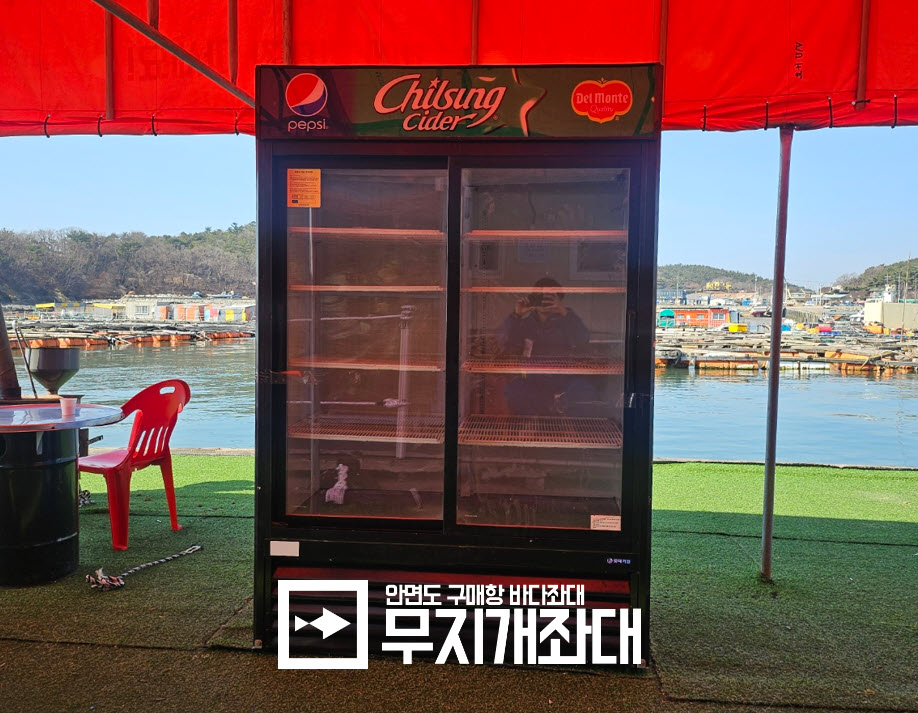 아~ 이거참. 우짤까요.